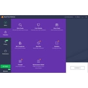 Avast Ultimate - 3-Year | 1-PC (Windows)