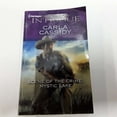 thumbnail image 1 of Pre-Owned Scene of the Crime: Mystic Lake (Mass Market Paperback) 0373695977 9780373695973, 1 of 1