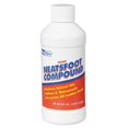 thumbnail image 1 of Neatsfoot 81100 8 oz Compound Leather Conditioner Oil - pack of 6, 1 of 2