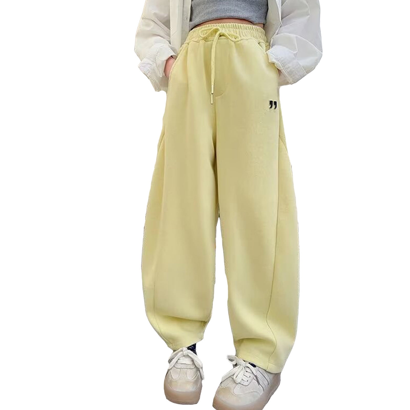 cute outfits with nike sweatpants