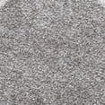 thumbnail image 3 of Safavieh Amherst Winnie Geometric Area Rug, Gray/Light Gray, 6' x 9', 3 of 10