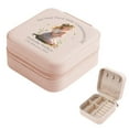 thumbnail image 1 of 2 In 1 Car Jump Starter & air Pump 150PSI air Compressor Power Bank Booste RFT, 1 of 2