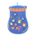 thumbnail image 4 of Sticky Ball Game, Sticky Ball Dartboard Entre Padres E Hijos Familia De Doble Cara Interactiva Para Interiores ANGGREK Dart Sticky Ball, 4 of 8