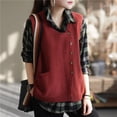 thumbnail image 3 of "Women's Lined Winter Coat Mid Length Solid Color Hooded Jacket" Teal Sweater Women's Cardigan Long Vest Cardigans for Women Lime Cardigans for Women Winter Cardigan Sweaters for Women plus Size, 3 of 7