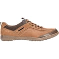 thumbnail image 3 of Men's MUK LUKS Carter Lace Up, 3 of 6