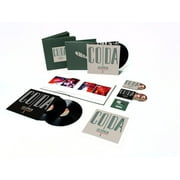 Led Zeppelin - Coda - Music & Performance - CD