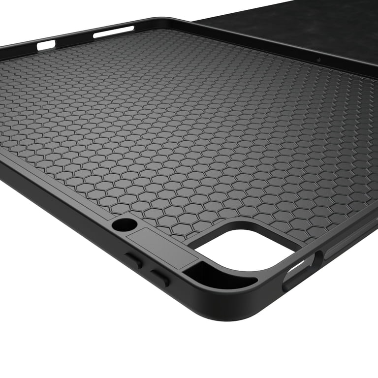 Keyscaper Nebraska Huskers iPad Case - Walmart.com