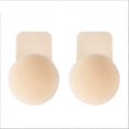 thumbnail image 1 of Nipple Covers Lift, Strapless Sticky, 1 of 4