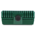 thumbnail image 2 of Chain Guide Bar Rail Dresser For Removes Burrs And Minor Damage, 2 of 8