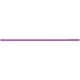 thumbnail image 5 of Eje De Transmisión, Exquisito Eje De Transmisión Central Portátil Práctico Con Material De Aleación De Aluminio Para Reparación De Automóviles, 5 of 8