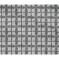 thumbnail image 4 of oneOone Cotton Flex Fabric Floral Block Print Fabric BTY 40 Inch Wide, 4 of 4