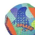 thumbnail image 6 of Play Day 4 Pack Splash Balls for Pool and Backyard Fun, 6 of 7