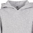 thumbnail image 2 of Build Your Brand Boys/Girls Hoodie, 2 of 4