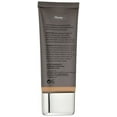 thumbnail image 4 of Tinted Moisturizer SPF20 - Honey 1.7oz, 4 of 5