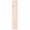C, variant on Christmas Decor,Star Runner Linen Atmosphere Decorative Tablecloth for Festive Christmas Dining Elegant Holiday Celebration