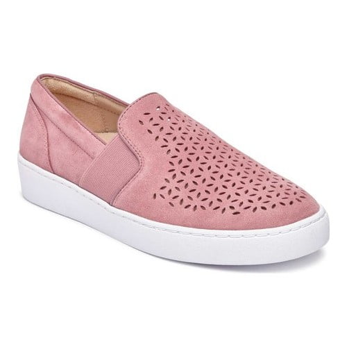 vionic kani size 9