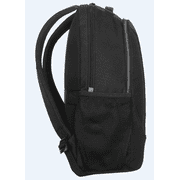 Targus 16” Ascend Laptop Backpack - TSB710US