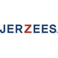 thumbnail image 5 of Jerzees Dri-Power Long Sleeve T-Shirt for Men Size up to 3XL, 5 of 5