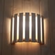 thumbnail image 4 of Pantalla para habitación de , resistente temperaturas, cubierta de pantalla para lámpara de lámpara, accesorio para habitación de Vertical Sunnimix pantalla de lámpara de sauna, 4 of 8