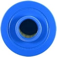 thumbnail image 5 of Pleatco Advanced PWW35L Pool Replacement Cartridge Filter for Waterway Plastics, 5 of 5
