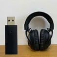 thumbnail image 3 of USB Receiver for PRO X Wireless Headphones Headset USB Dongle, 3 of 5
