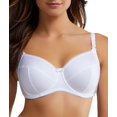 thumbnail image 1 of Charnos Womens Superfit Everyday Bra Style-120609, 1 of 3