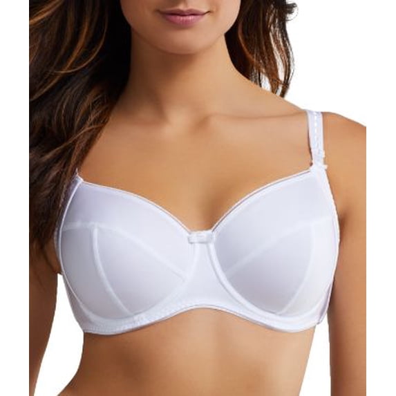 Charnos Womens Superfit Everyday Bra Style-120609