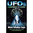 thumbnail image 1 of UFOs, Chemtrails et Extraterrestres: Ce Que Dit la Science, 1 of 2