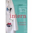 thumbnail image 2 of Intern, Sandeep Jauhar Paperback, 2 of 2