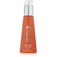 thumbnail image 1 of Sérum capilar SEVEN Gazar Diamond Frizzy Hair Damaged Hair 100 ml, 1 of 7