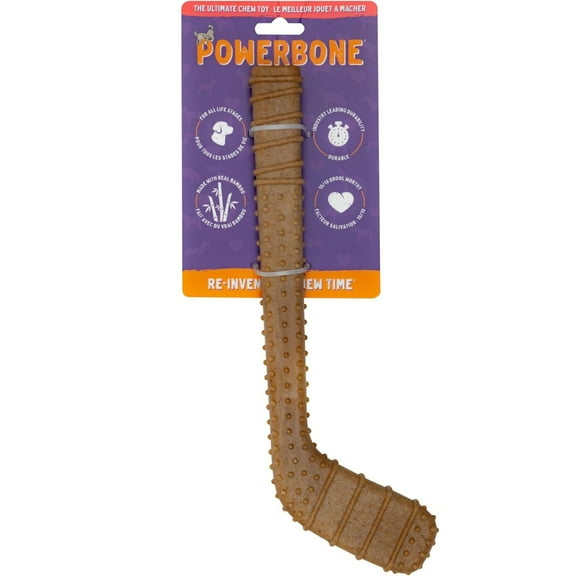 Powerbone Hockey Stick 12"