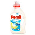 thumbnail image 1 of PERSIL GEL pour Peau Sensible 20 ml, 1 of 1