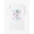 thumbnail image 1 of Disney Toy Story Stay Weird T-Shirt, Gift For Friends All size S-3XL, 1 of 4