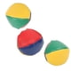 thumbnail image 4 of Terapia 3 Uds Pelota Elástica Para Apretar Alivio De La Ansiedad Y El Estrés Terapia De Mano Juguete De Pelota Antiestrés Para Adultos, 4 of 7