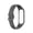 F, variant on Replacement Straps for Galaxy Fit2 SMR220 Soft TPU Adjustable Stylish for Men and Women