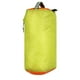 thumbnail image 2 of Bolsa de Canoa Kayak kusrkot 20D de Silicona Revestida de Nylon a Prueba de Agua, 2 of 8