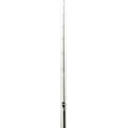 thumbnail image 2 of Abu Garcia Vigilante Spinning Rod, 2 of 2