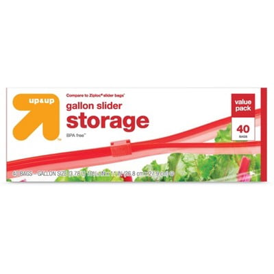 craftsman lunch bolsa