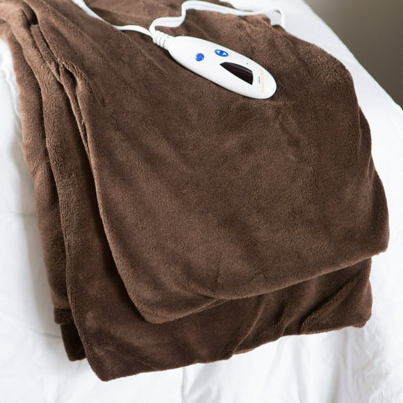 Biddeford Electric Blankets