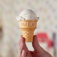 thumbnail image 3 of Keebler Eat-It-All® 10D Cake Cup for Dispenser - 1000/Case, 3 of 3