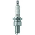 thumbnail image 4 of Spark Plug, 4 of 10