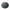 Black, variant on Xinyolin Ultra-thin Round 15W Qi Wireless Charging Pad Phone Charger for Samsung Galaxy