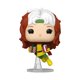 thumbnail image 2 of Figura de vinilo Funko Pop! Marvel: Holiday Rogue X-Men, 9,5 cm, 2 of 8