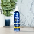 thumbnail image 4 of Wig & Weave Lusterizer Conditioner for Natural and Synthetic Hair, Synthetic Hair Conditioner, 8 fl oz, 4 of 7