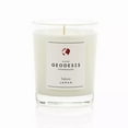 thumbnail image 2 of Geodesis Scented Candle 180g - Sakura, 2 of 5