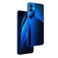 thumbnail image 2 of SMARTPHONE TECNO POVA 4 DUAL SIM 128GB 8GB RAM AZUL Tecno LG7n, 2 of 3