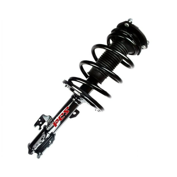 FCS Automotive International Complete Strut Assembly
