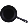 thumbnail image 1 of Sartén Wok De Aluminio Antiadherente K- Line 28cm Negro, 1 of 3
