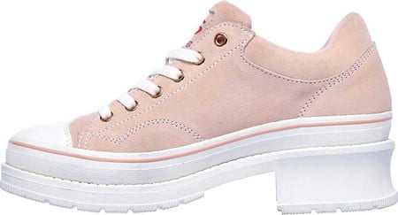 skechers softy heartbeats