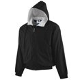 thumbnail image 2 of Augusta Sportswear Black 1824 4Xl, 2 of 2